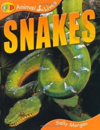 Snakes