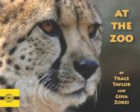 At the Zoo