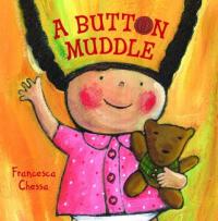 A Button Muddle
