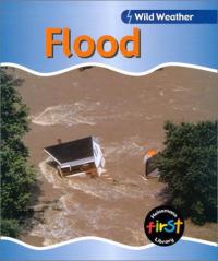 Flood (Wild Weather)