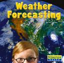 Weather Forecasting