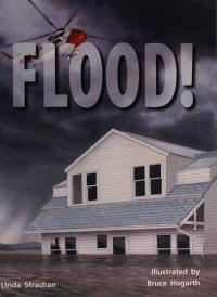 Flood!