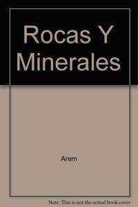 Rocas Y Minerales