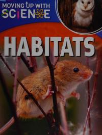 Habitats