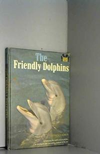 The Friendly Dolphins