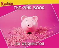 The Pink Book