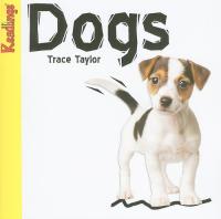 Dogs