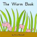 The Worm Book