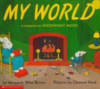 My World