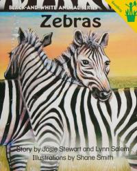 Zebras