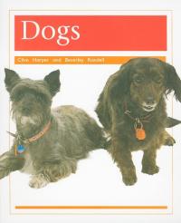Dogs