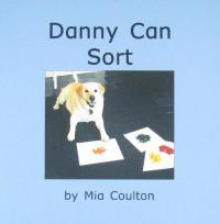 Danny Can Sort