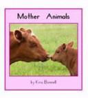 Mother Animals