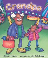 Grandpa