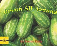 Green All Around