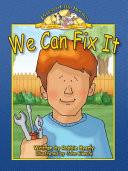 We Can Fix It