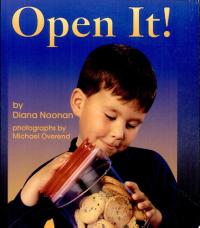 Open It!