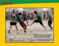 Soccer