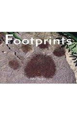Footprints (Rigby Focus, Emergent)