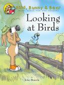 Looking at Birds