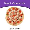 Round Around Us