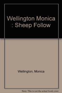 The Sheep Follow