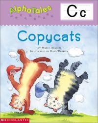 Copycats