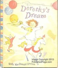 Dorothy's Dream