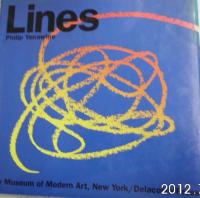 Lines