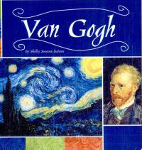 Van Gogh