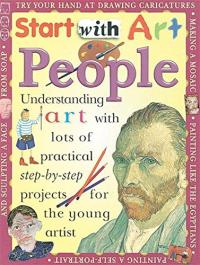 People