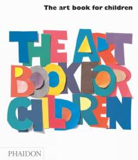 The Art Book