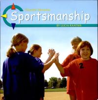Sportsmanship