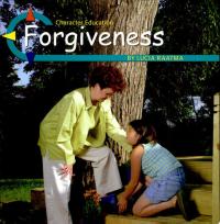 Forgiveness