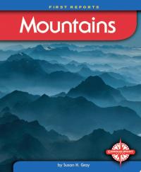 Mountains