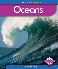 Oceans