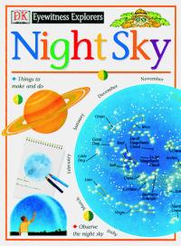 Night Sky