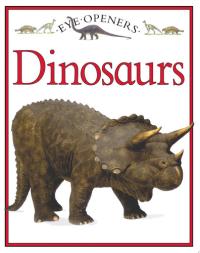 Dinosaurs