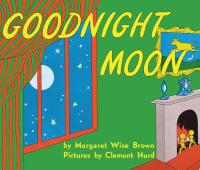 Goodnight Moon