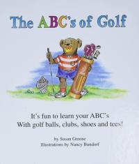 The ABC's of Golf