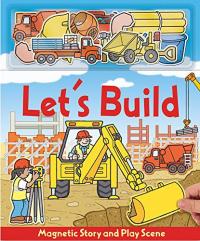 Let's Build