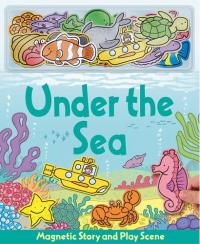 Under the Sea
