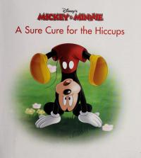 Disney's Mickey & Minnie Storybook Collection