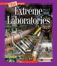 Extreme Laboratories
