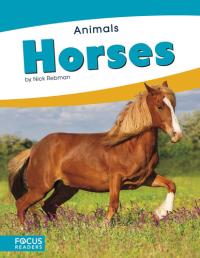 Horses