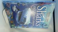 Sharks and Other Sea Creatures