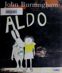 Aldo