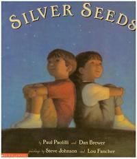 Silver Seeds