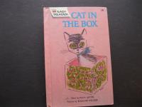 Cat in the Box