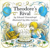 Theodore's Rival